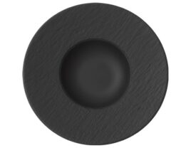 taldrik_the_rock_black_shale_29cm_sugav