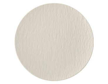 taldrik_the_rock_white_glacier_25cm_coupe