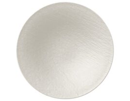 taldrik_the_rock_white_glacier_29cm_coupe_sugav