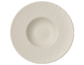 taldrik_the_rock_white_glacier_29cm_sugav