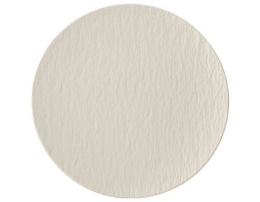 taldrik_the_rock_white_glacier_32cm_coupe