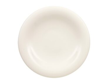 taldrik_dune_16cm