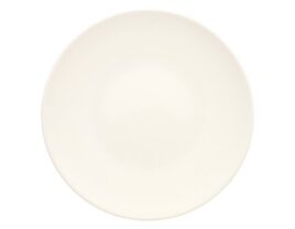 taldrik_dune_25cm_ilma_aareta