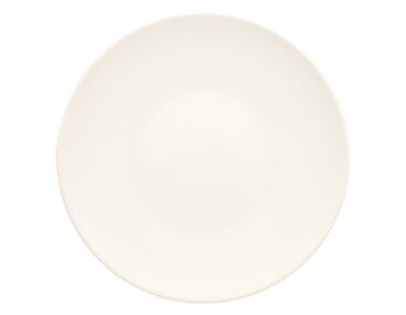 taldrik_dune_25cm_ilma_aareta