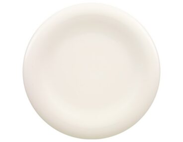 taldrik_dune_29cm