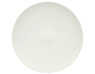taldrik_dune_29cm_ilma_aareta