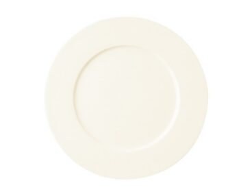 taldrik_fine_dine_16cm