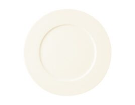 taldrik_fine_dine_22cm
