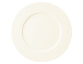 taldrik_fine_dine_29cm