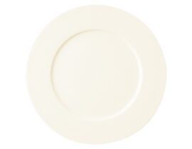 taldrik_fine_dine_31cm