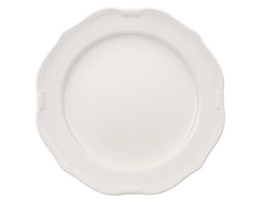 taldrik_la_scala_27cm