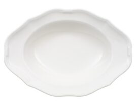 taldrik_la_scala_29cm_ovaalne_sugav
