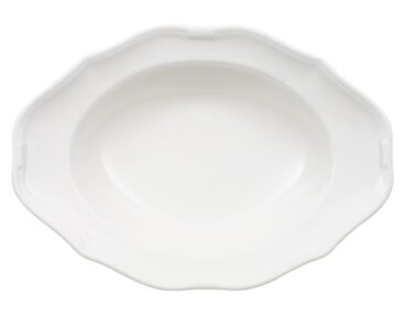taldrik_la_scala_29cm_ovaalne_sugav