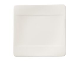 taldrik_modern_grace_16x16cm
