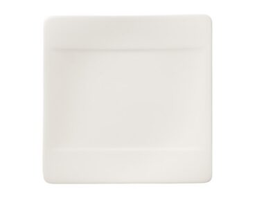 taldrik_modern_grace_16x16cm