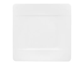 taldrik_modern_grace_23x23cm