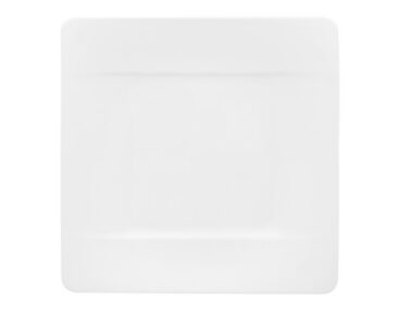 taldrik_modern_grace_23x23cm
