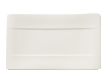 taldrik_modern_grace_24x14cm