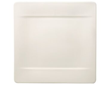taldrik_modern_grace_31x31cm