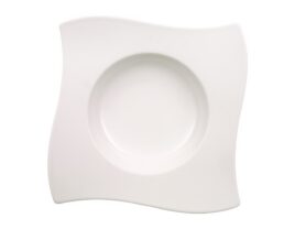 taldrik_newwave_24x24cm_sugav