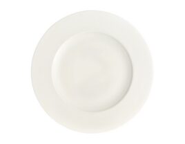 taldrik_stella_hotel_16cm