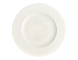 taldrik_stella_hotel_21cm