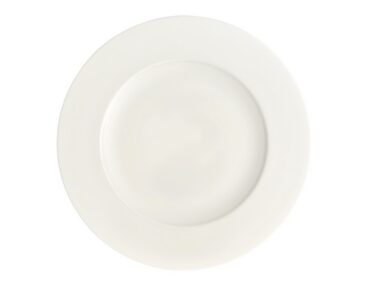 taldrik_stella_hotel_21cm