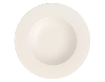 taldrik_stella_hotel_24cm