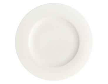 taldrik_stella_hotel_27cm