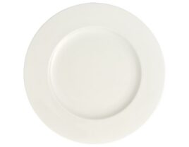 taldrik_stella_hotel_29cm