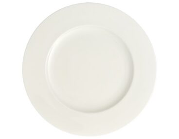 taldrik_stella_hotel_29cm