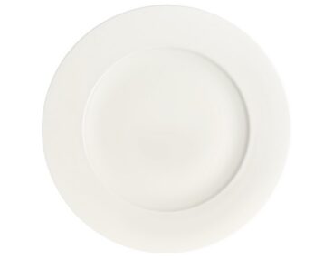 taldrik_stella_hotel_30cm