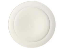 taldrik_stella_hotel_32cm