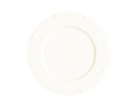 taldrik_white_gold_16cm