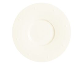 taldrik_white_gold_31cm
