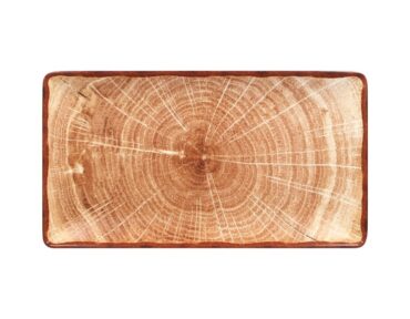 taldrik_woodart_33x18cm_pruun