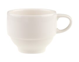 tass_dune_180ml_laotav