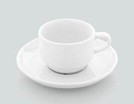 tass_eo_230ml_laotav