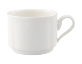 tass_la_scala_200ml_laotav