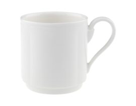 tass_la_scala_270ml_ladustatav
