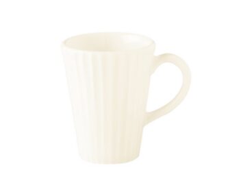 tass_metropolis_200ml