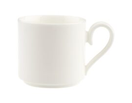 tass_stella_hotel_100ml_ladustatav