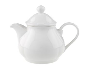 teekann_la_scala_400ml