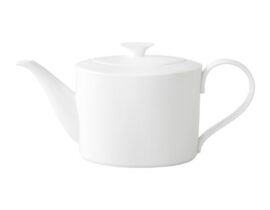teekann_modern_grace_1_2l