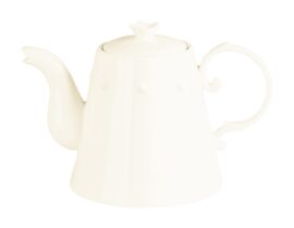 teekann_white_gold_1_5l