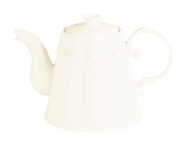 teekann_white_gold_1_5l