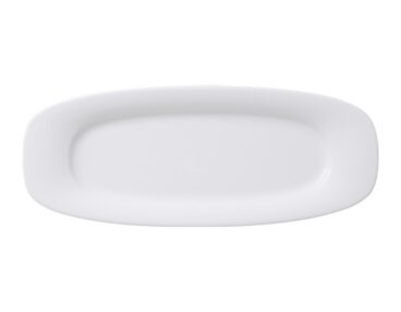 vaagen_affinity_30cm_ovaalne
