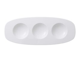 vaagen_affinity_30x12cm