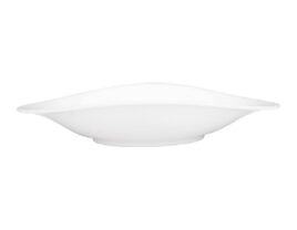 vaagen_dune_26cm