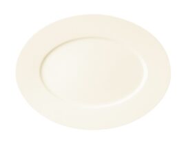 vaagen_fine_dine_34cm